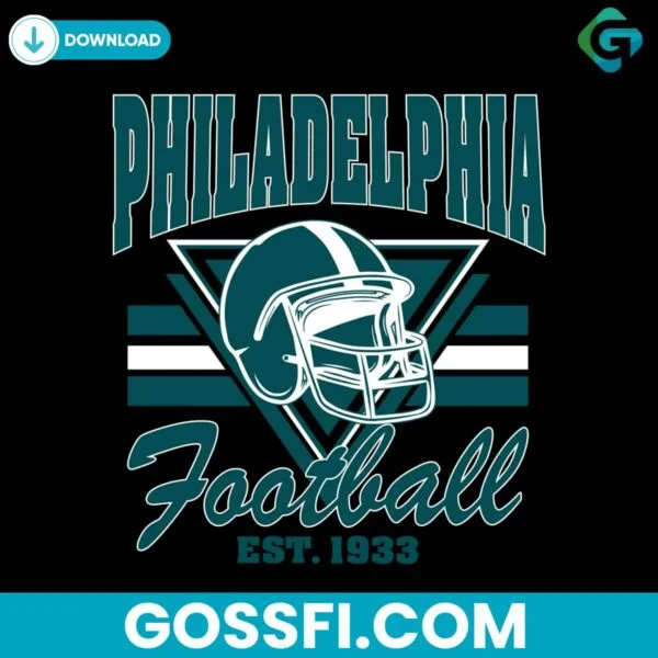 vintage-philadelphia-eagles-football-svg-digital