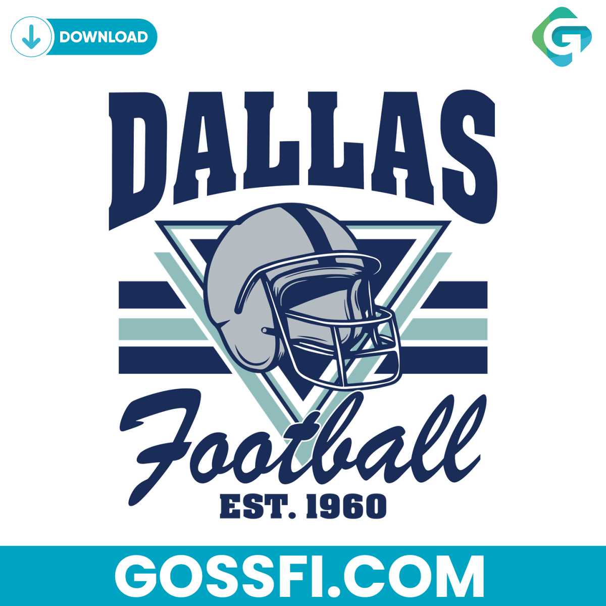 vintage-dallas-cowboys-football-svg-digital