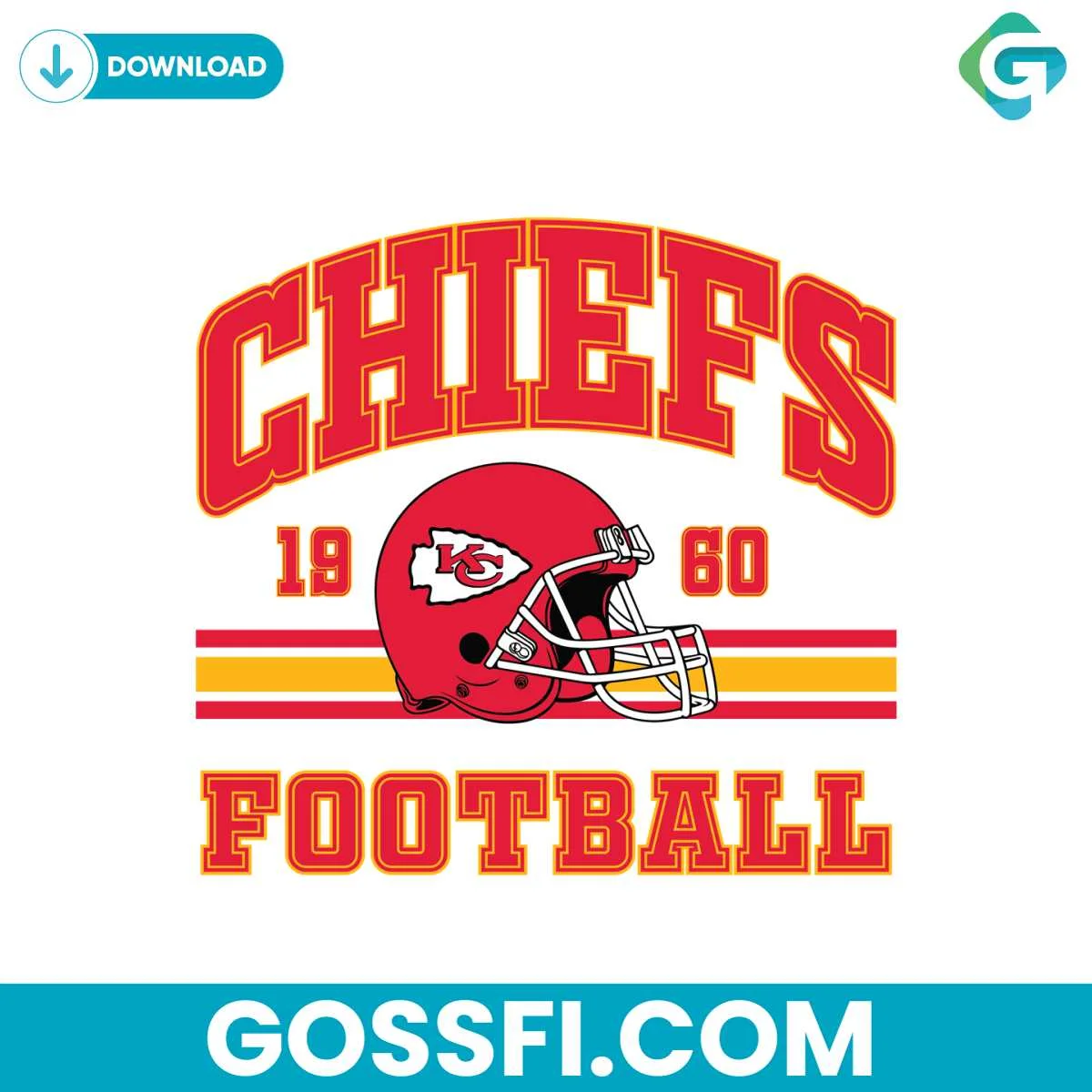 kansas-city-chiefs-football-svg-digital