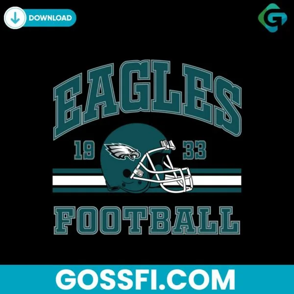 philadelphia-eagles-football-svg-digital