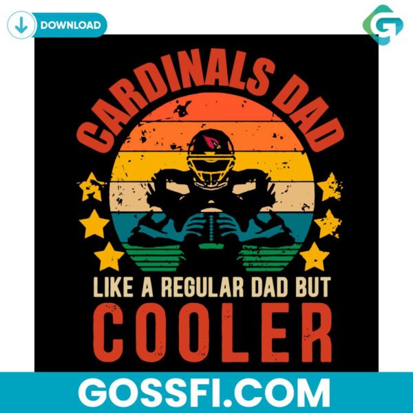 cardinals-dad-like-a-regular-dad-but-cooler-svg