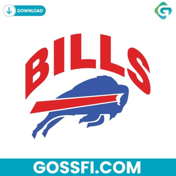 buffalo-bills-football-team-logo-svg-digital-download