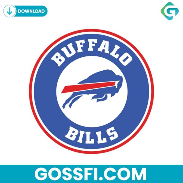 buffalo-bills-logo-svg-cricut-digital-download