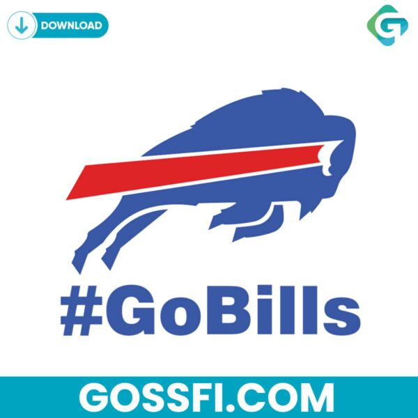 buffalo-go-bills-svg-cricut-digital-download