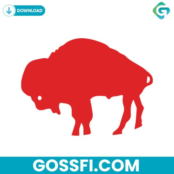 buffalo-bills-logo-svg-cricut-digital-download