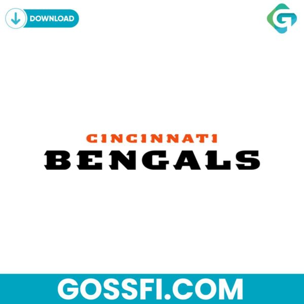 cincinnati-bengals-football-team-svg-digital-download