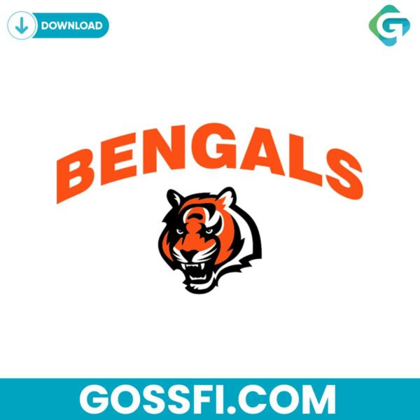 cincinnati-bengals-logo-svg-cricut-digital-download