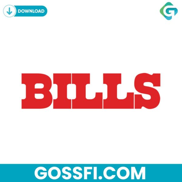 buffalo-bills-svg-cricut-digital-download