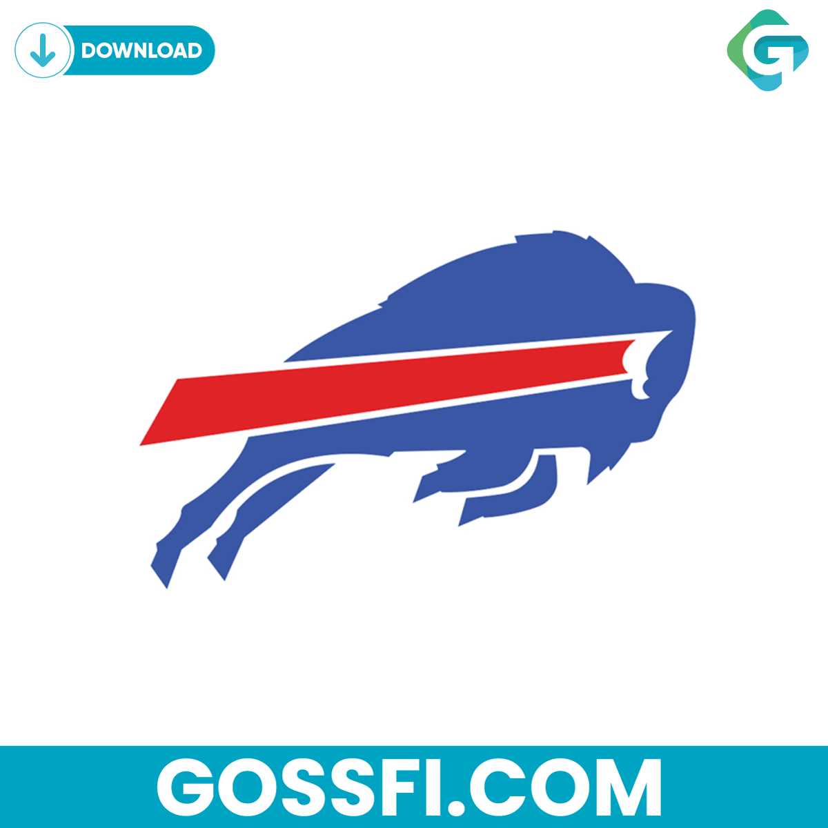 buffalo-bill-football-team-logo-svg-digital-download