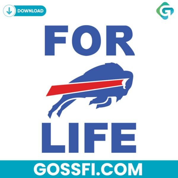 for-life-buffalo-bills-logo-svg-cricut-digital-download