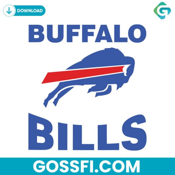 buffalo-bills-logo-football-team-svg-digital-download