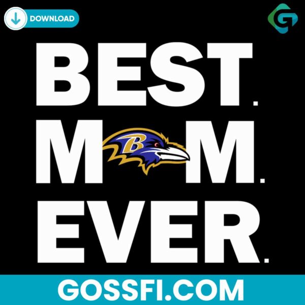 best-mom-ever-baltimore-ravens-svg-digital-download
