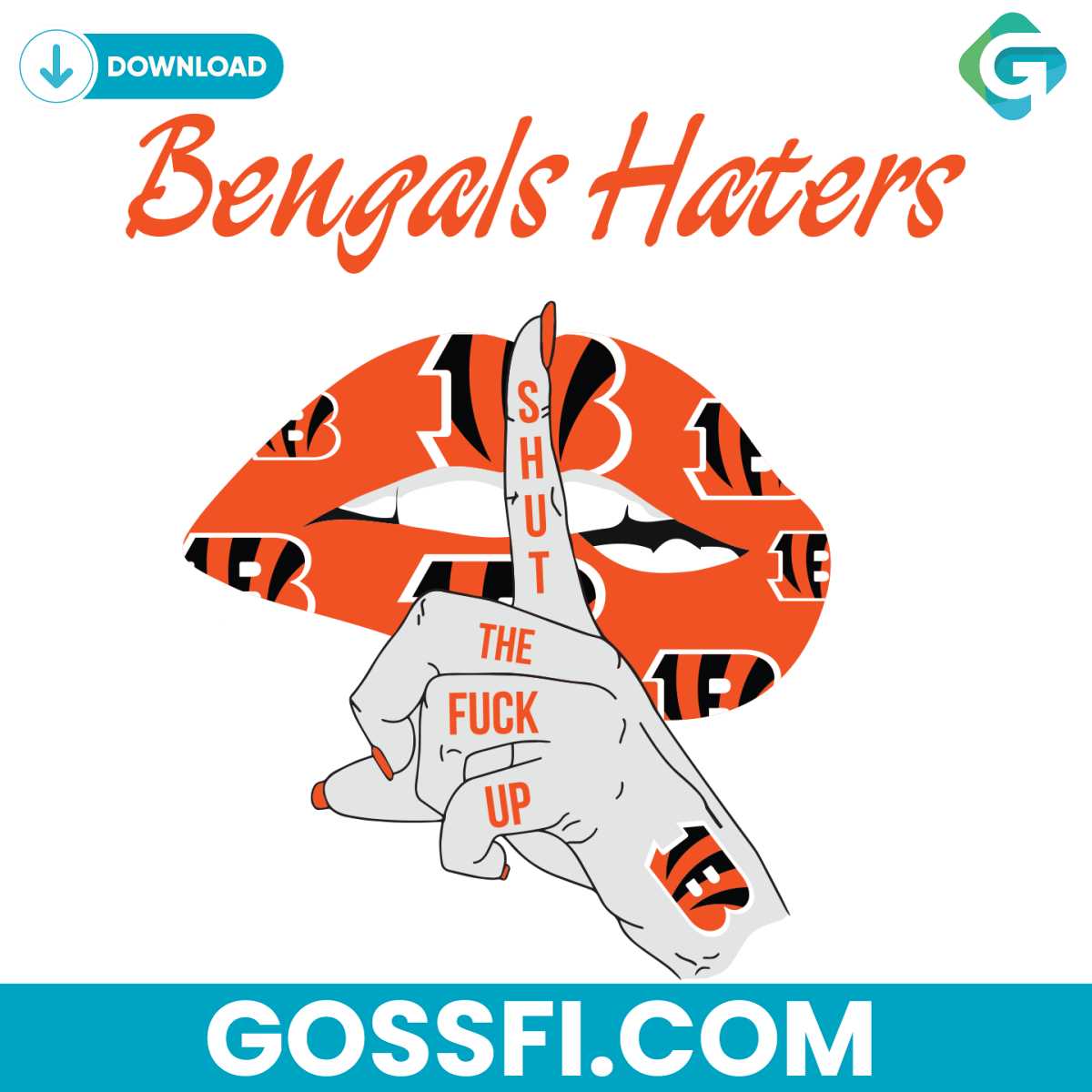 bengals-haters-shut-the-fuck-up-svg