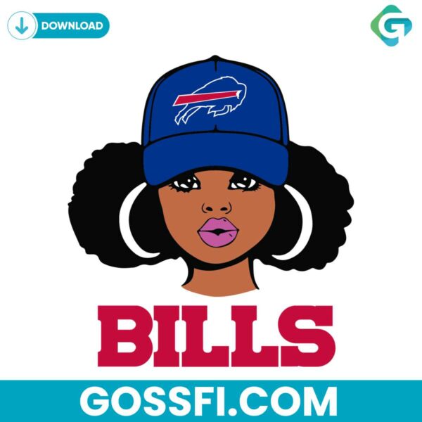 buffalo-bills-girl-svg-cricut-digital-download