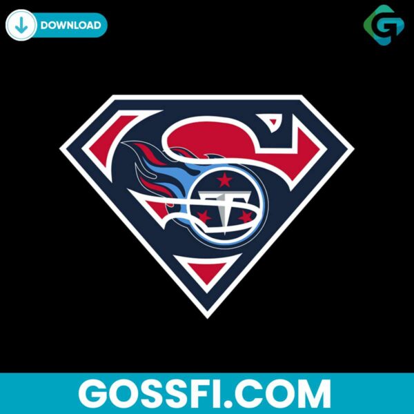 supperman-tennessee-titans-svg-digital-download
