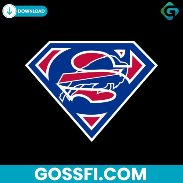 superman-buffalo-bills-svg-cricut-digital-download