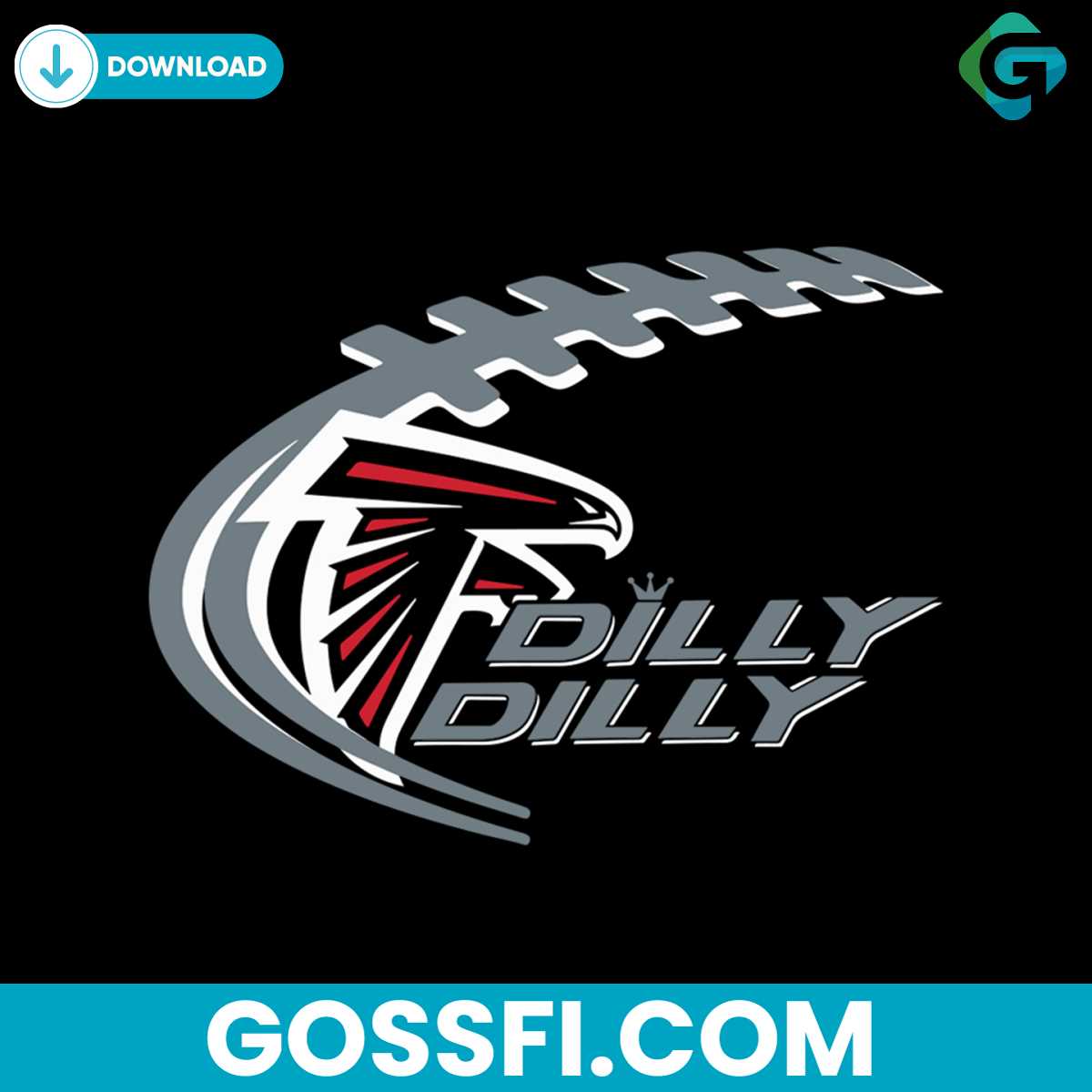 dilly-atlanta-falcons-svg-cricut-digital-download