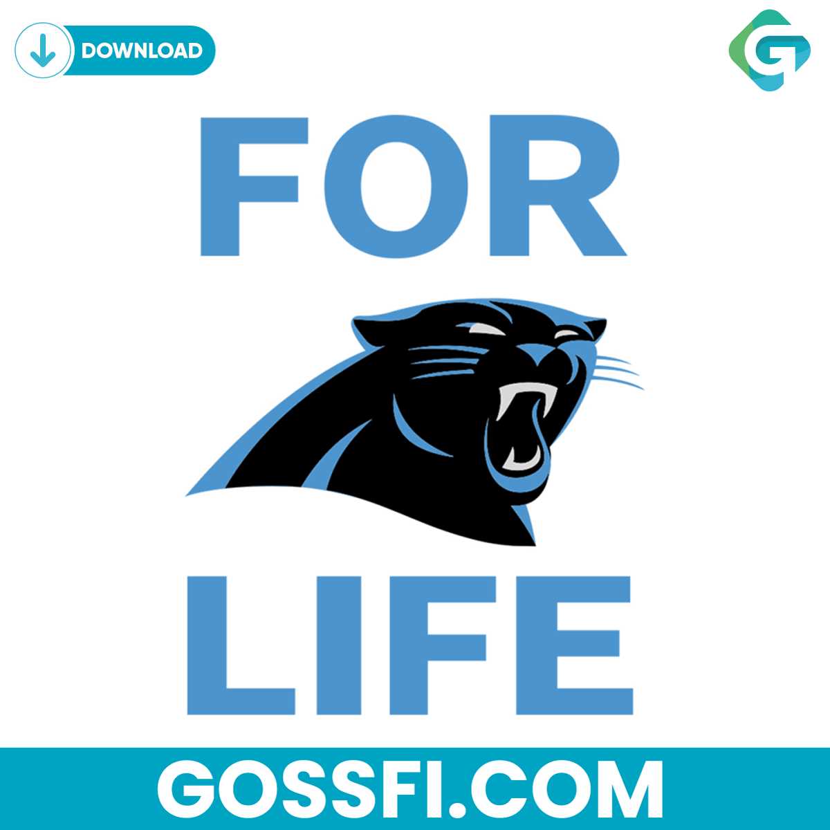 for-carolina-panthers-life-svg-cricut-digital-download