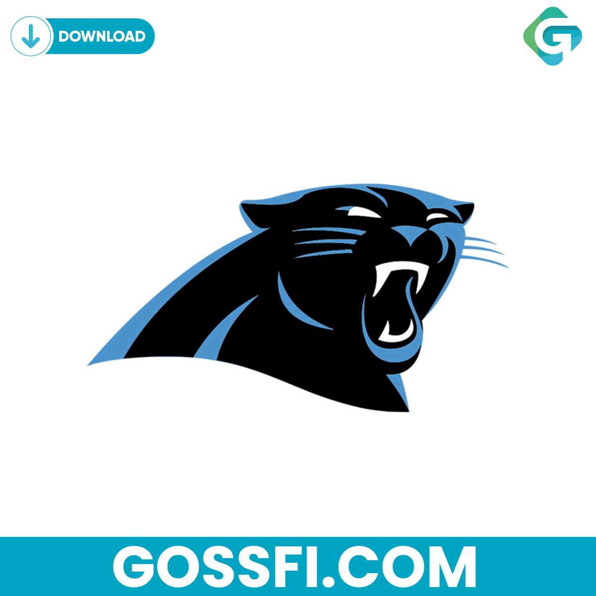 carolina-panthers-logo-svg-cricut-digital-download