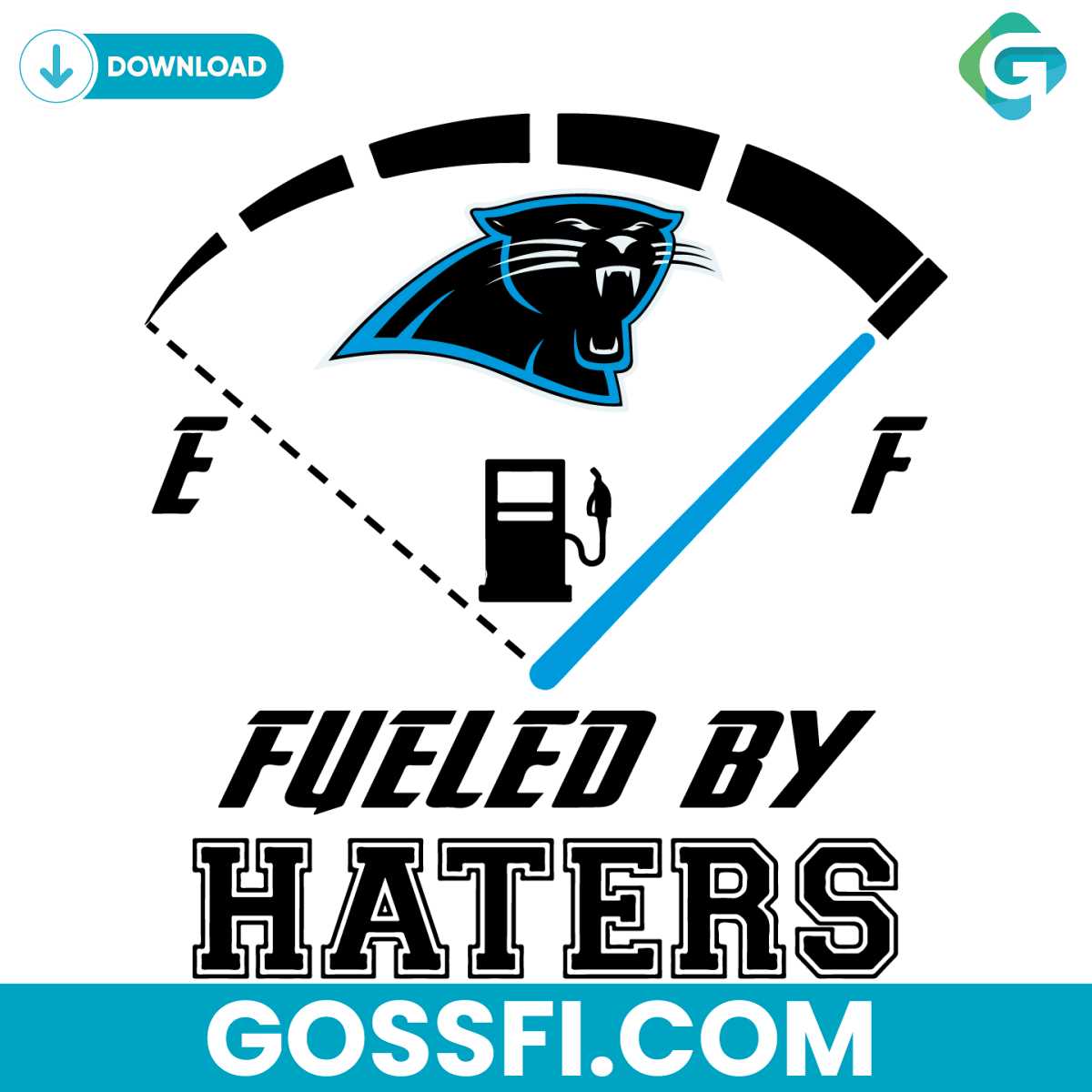 carolina-panthers-fueled-by-haters-svg
