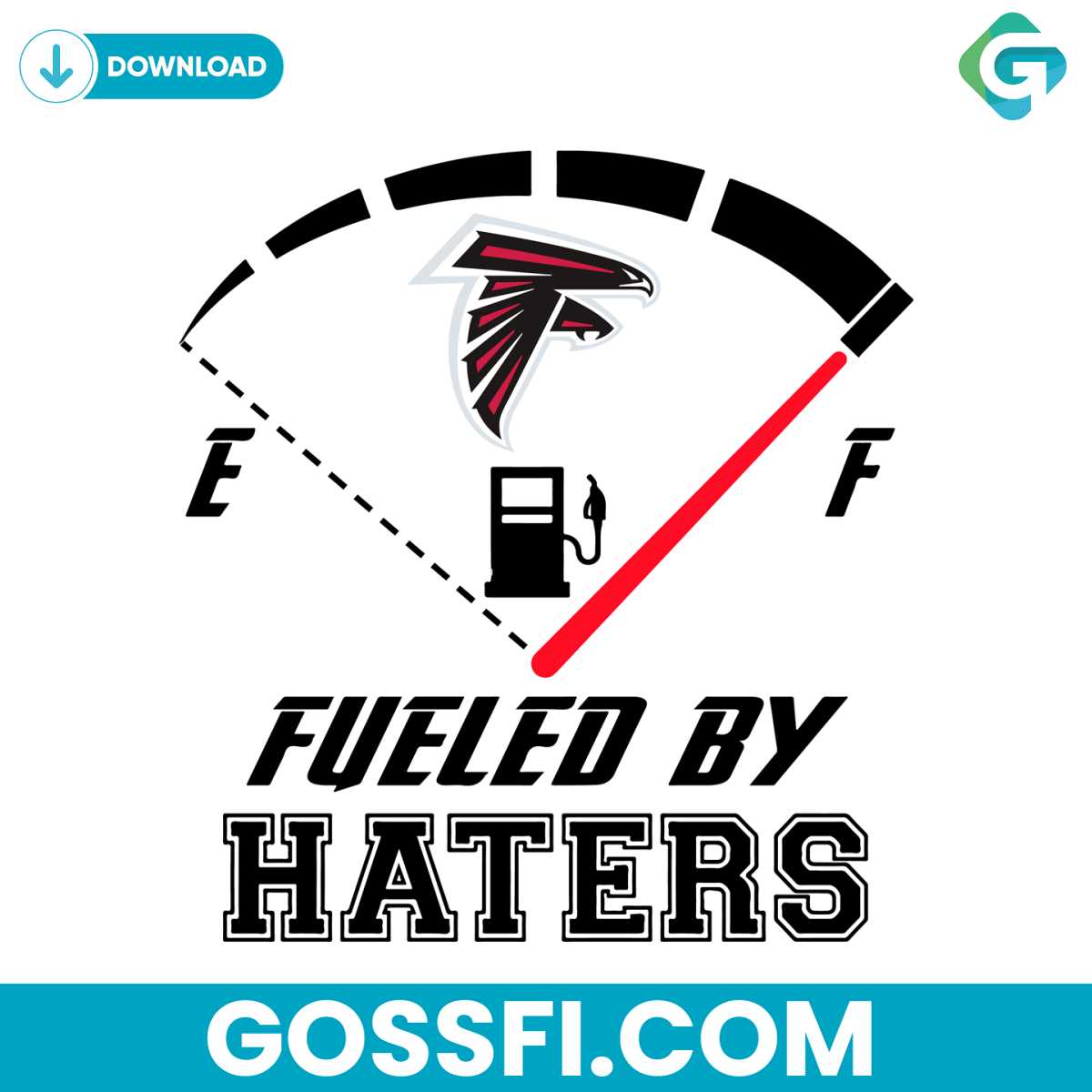 atlanta-falcons-fueled-by-haters-svg-digital-download