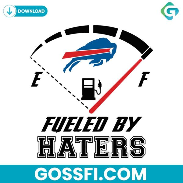 buffalo-bills-fueled-by-haters-svg-cricut-digital-download