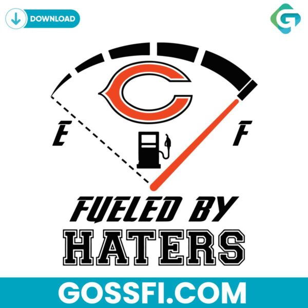 chicago-bears-fueled-by-haters-svg-digital-download