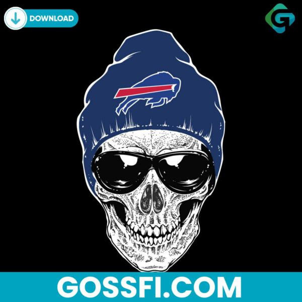 skull-buffalo-bills-svg-cricut-digital-download