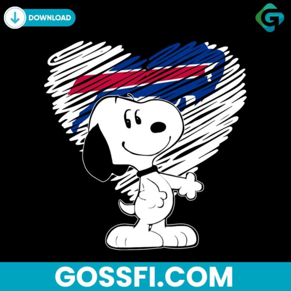 buffalo-bills-snoopy-heart-svg-cricut-digital-download