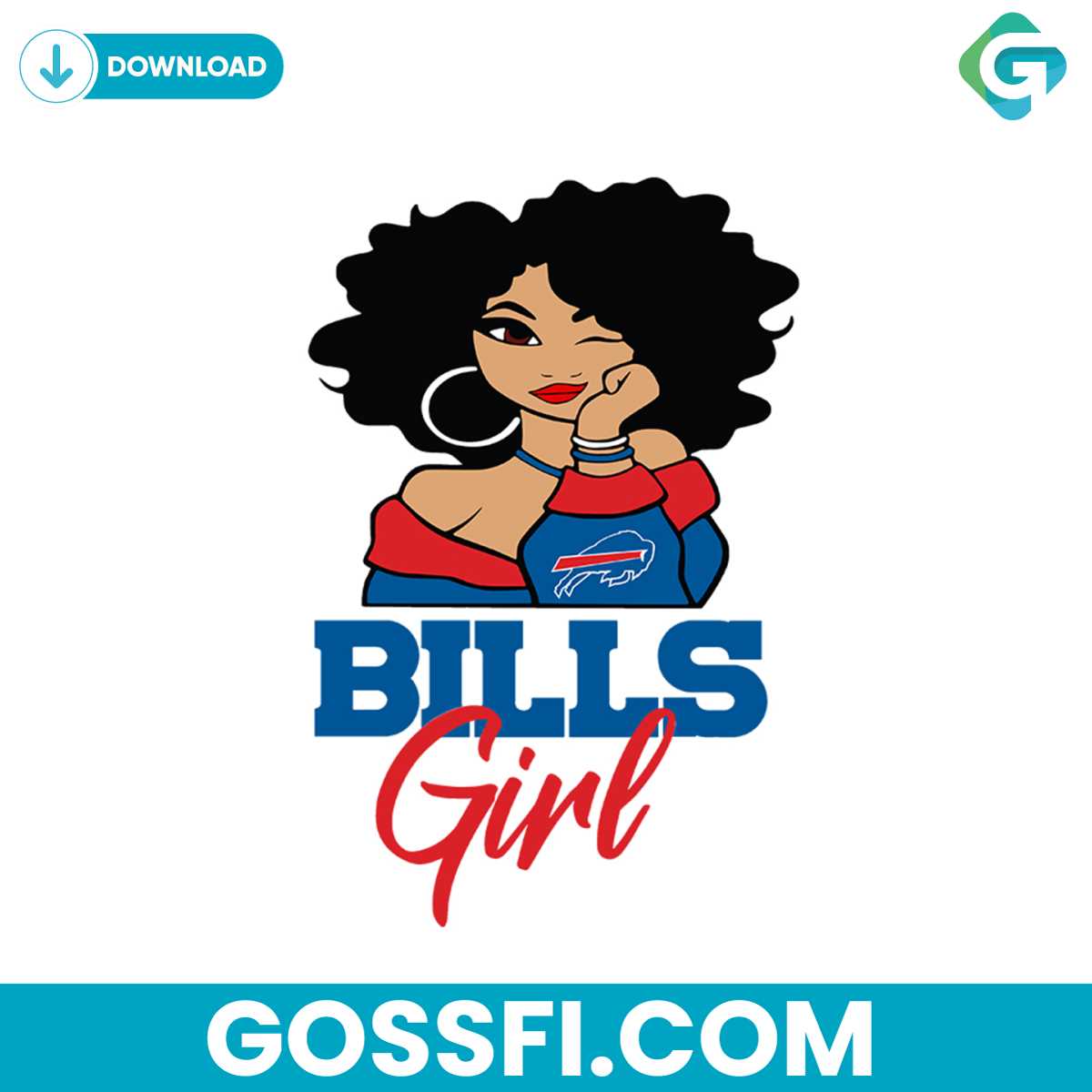 buffalo-bills-girl-svg-cricut-digital-download