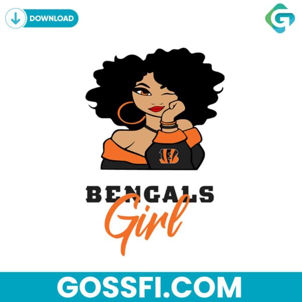 cincinnati-bengals-girl-svg-cricut-digital-download