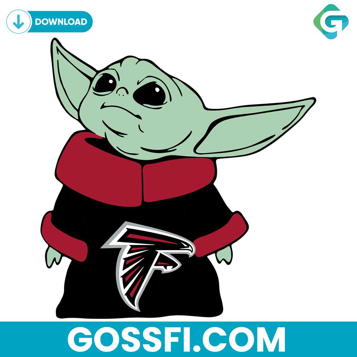 atlanta-falcons-nfl-baby-yoda-svg