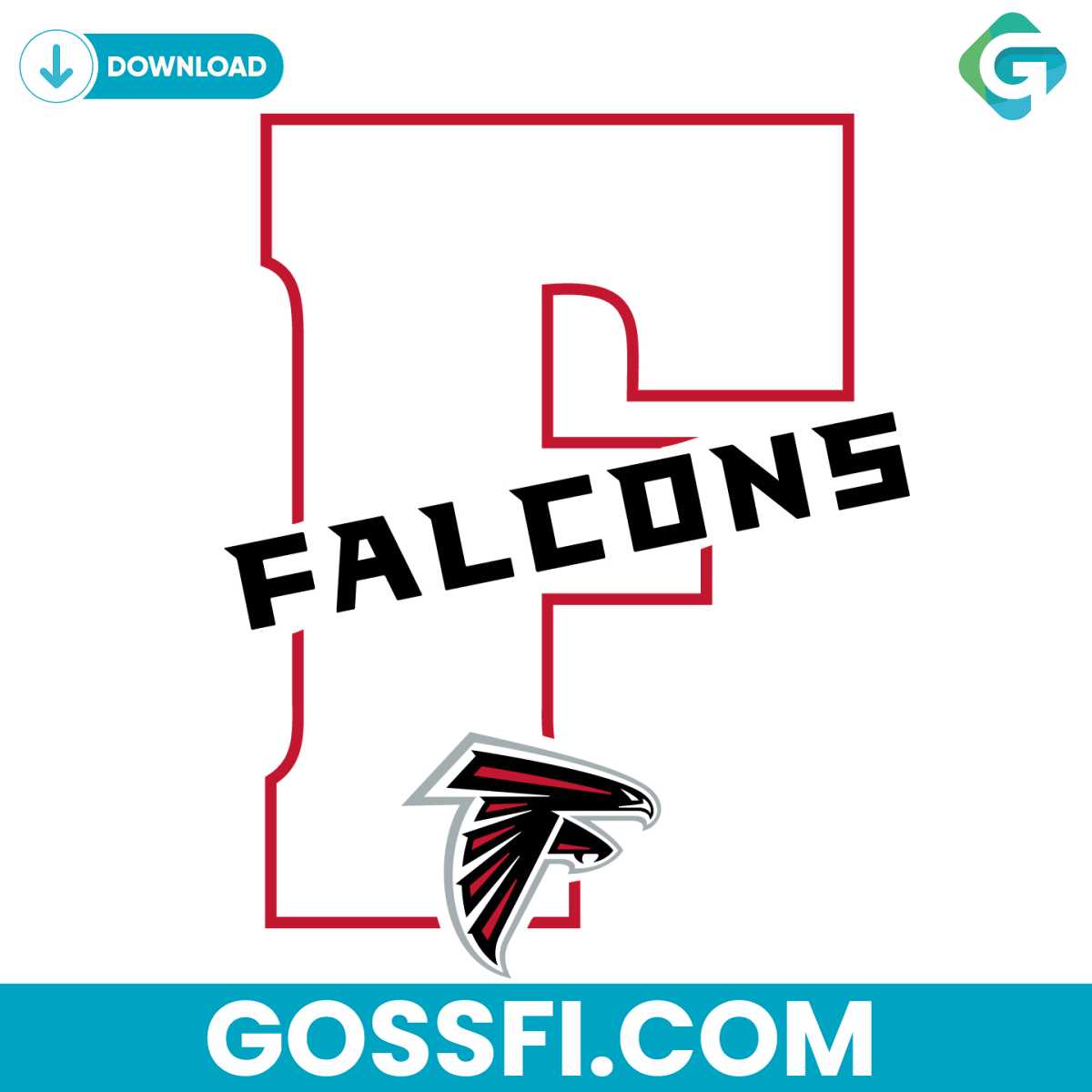 atlanta-falcons-svg-digital-download