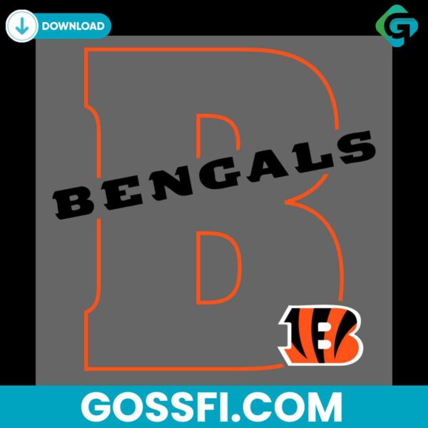 cincinnati-bengals-svg-digital-download