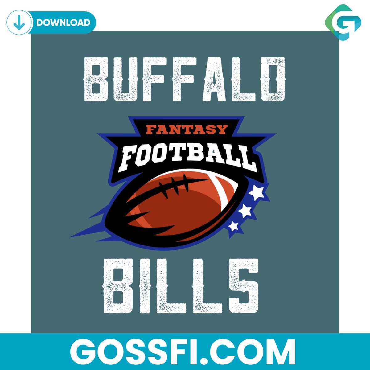 buffalo-fantasy-football-bills-svg-cricut-digital-download