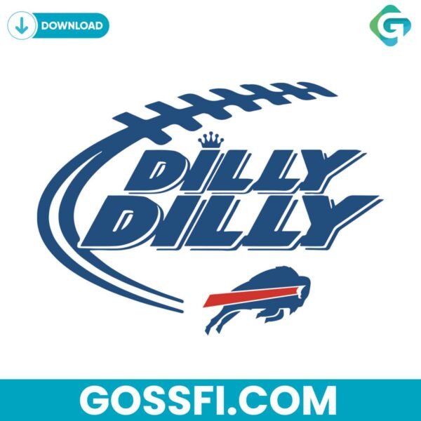 dilly-dilly-buffalo-bills-logo-svg-digital-download