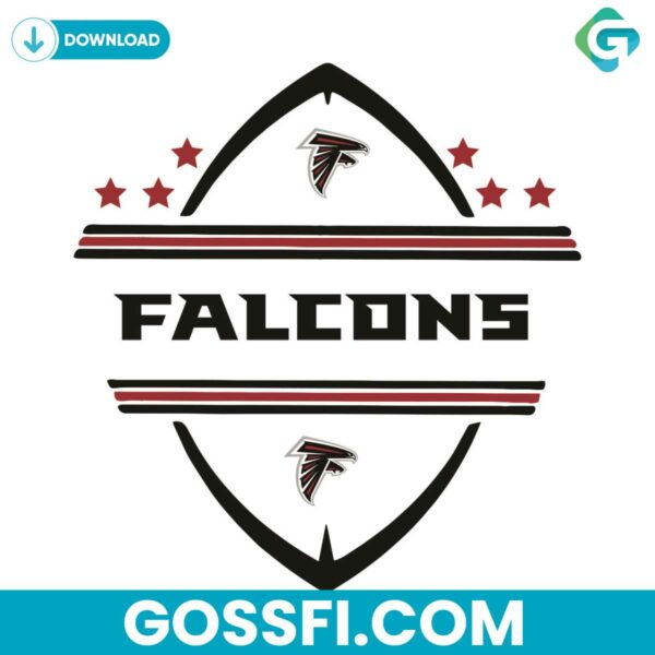 atlanta-falcons-logo-svg-cricut-digital-download