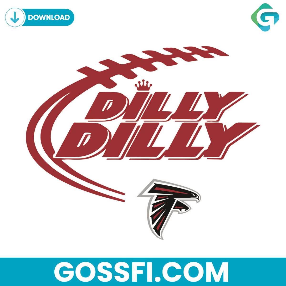 dilly-atlanta-falcons-svg-cricut-digital-download