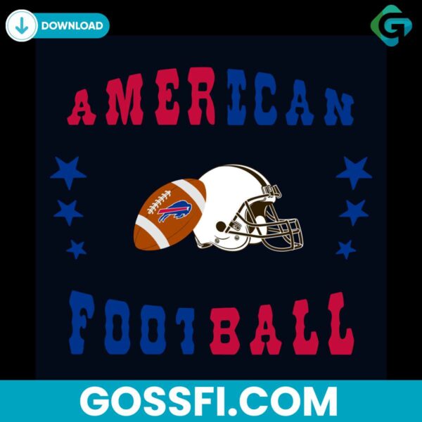 american-football-helmet-svg-cricut-digital-download