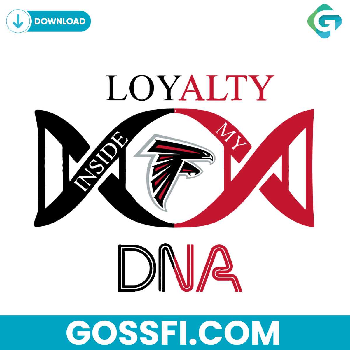 loyalty-inside-my-dna-atlanta-falcons-svg