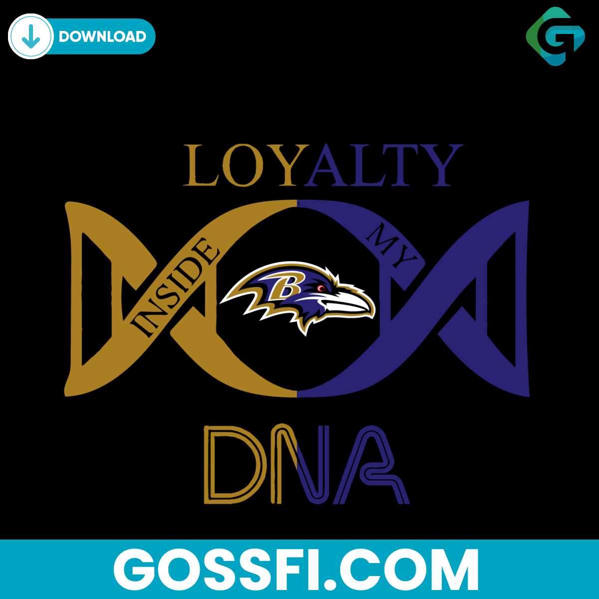 loyalty-inside-my-dna-baltimore-ravens-svg