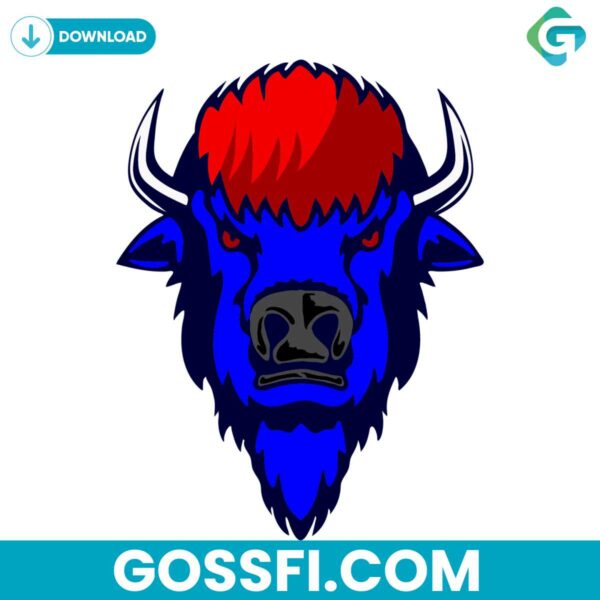 buffalo-bills-mafia-svg-digital-download