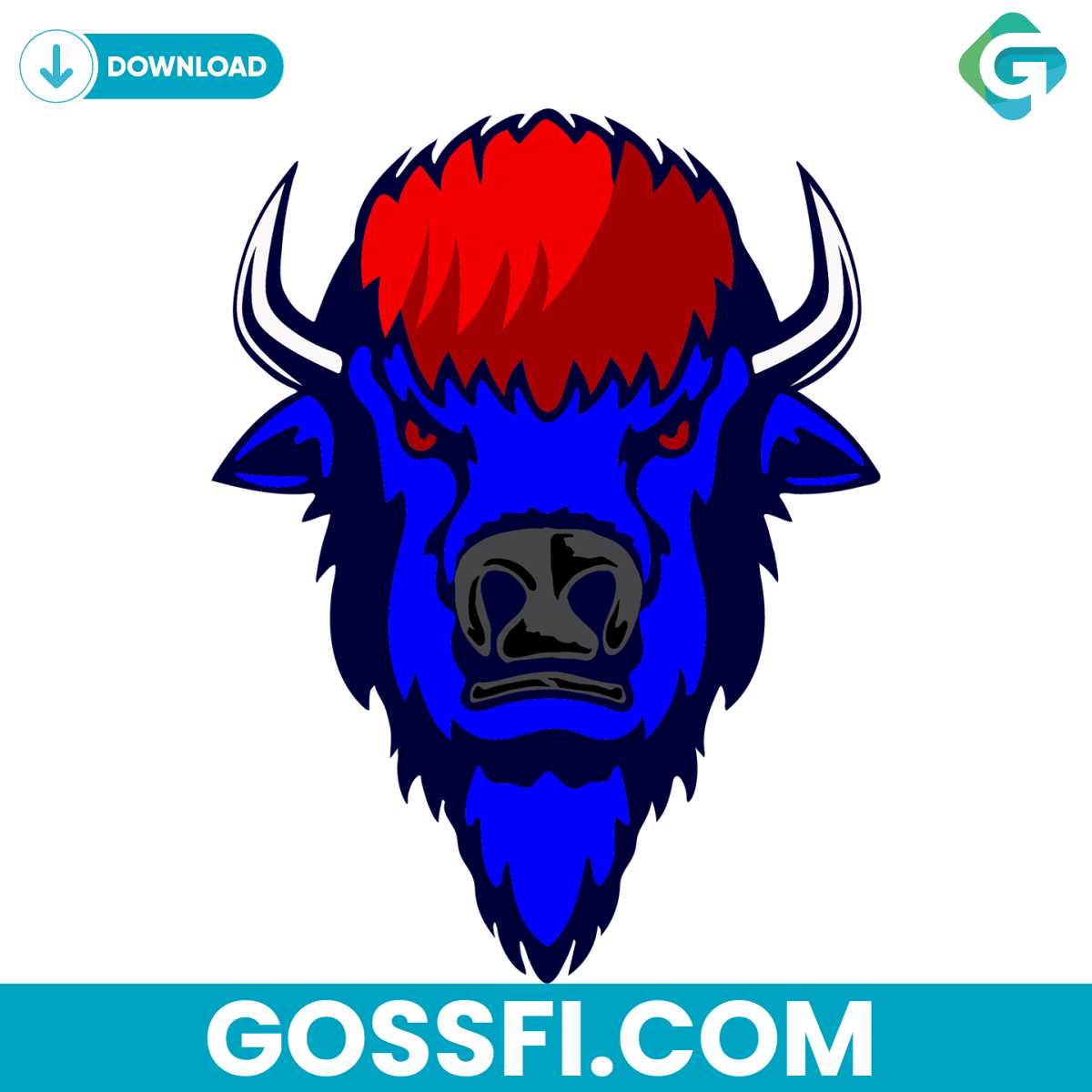 buffalo-bills-mafia-svg-digital-download