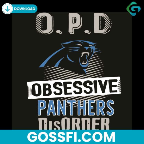 opd-carolina-panthers-obsessive-disorder-svg