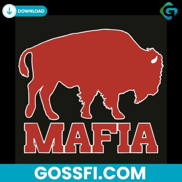 bills-mafia-football-svg-cricut-digital-download