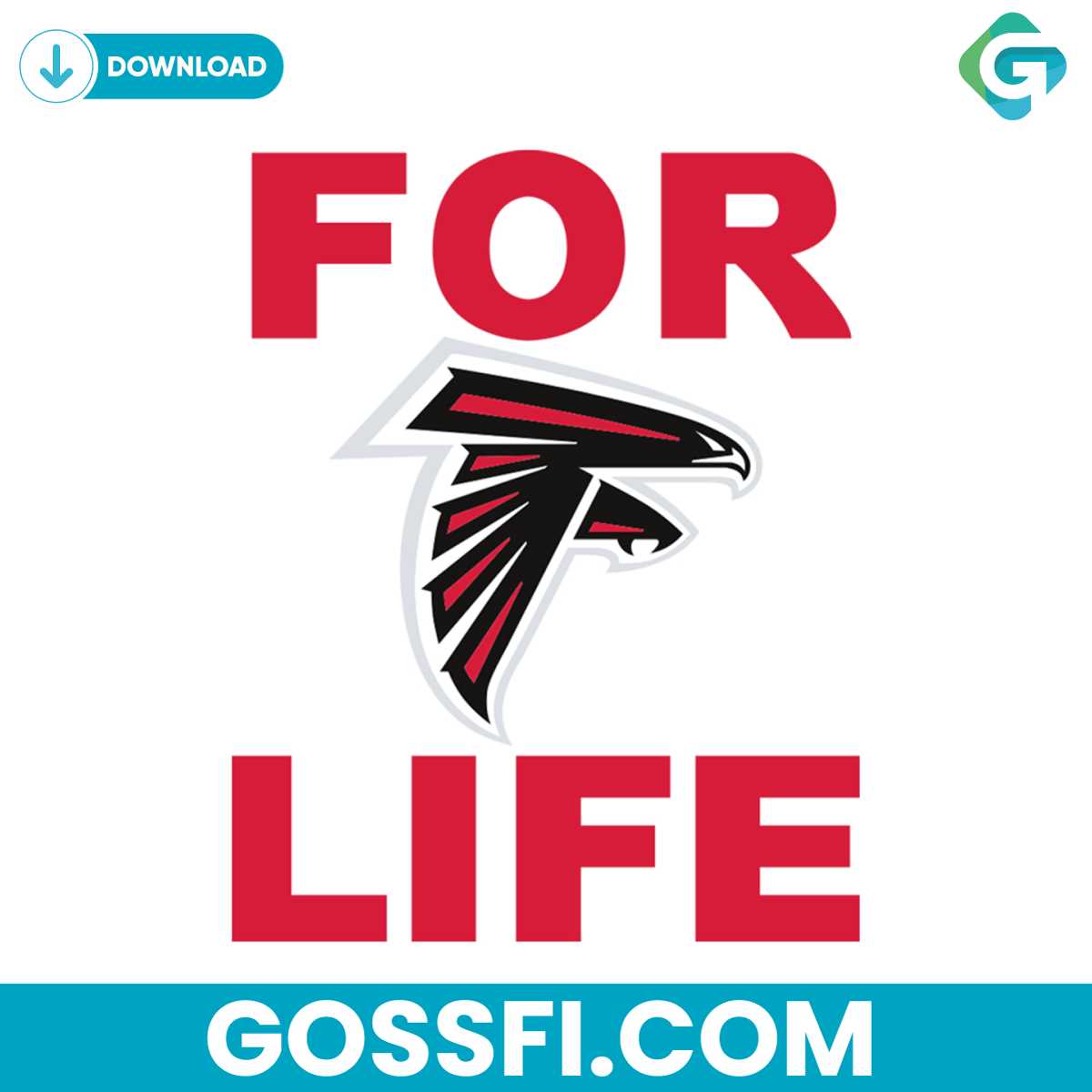 for-atlanta-falcons-life-svg-cricut-digital-download