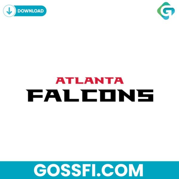 atlanta-falcons-football-nfl-team-svg-digital-download