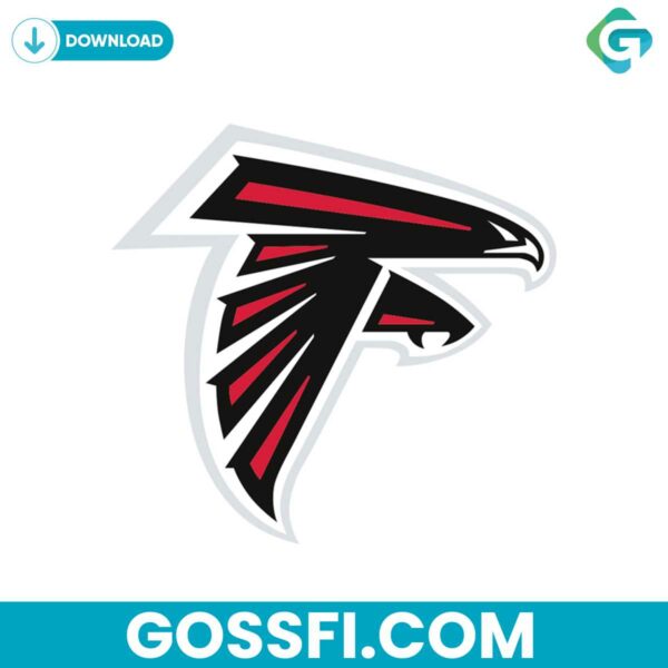 atlanta-falcons-logo-football-team-svg-digital-download