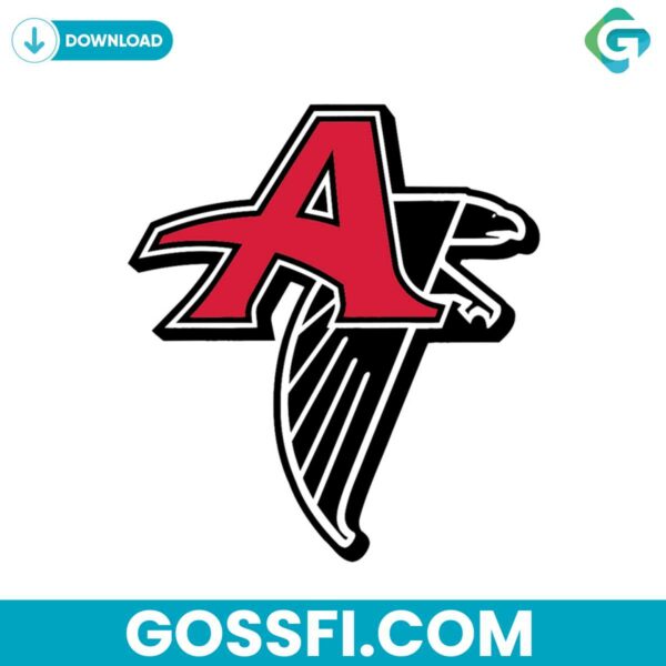 atlanta-falcons-logo-svg-cricut-digital-download