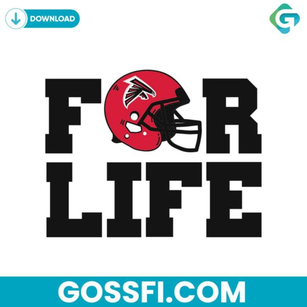 for-live-atlanta-falcons-svg-cricut-digital-download